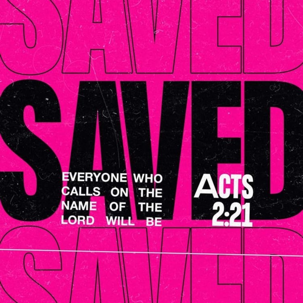 Meet your Posher, Abbigail